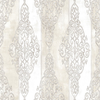 Wallpaper Classic, 24 Carati-Parato, Studio360 7400