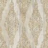 Wallpaper Classic, 24 Carati-Parato, Studio360 7401