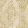 Wallpaper Classic, 24 Carati-Parato, Studio360 7403