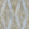 Wallpaper Classic, 24 Carati-Parato, Studio360 7406