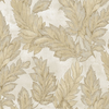 Wallpaper Nature-Classic, 24 Carati-Parato, Studio360 7421