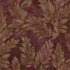 Wallpaper Nature-Classic, 24 Carati-Parato, Studio360 7428