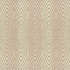 Wallpaper Geometric Pattern, 24 Carati-Parato, Studio360 7434