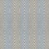 Wallpaper Geometric Pattern, 24 Carati-Parato, Studio360 7436