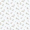 Wallpaper Parato, Blooming Garden 22