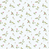 Wallpaper Parato, Blooming Garden 22