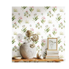 Wallpaper Parato, Blooming Garden 22