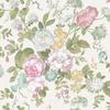 Wallpaper Parato, Blooming Garden 22