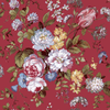 Wallpaper Parato, Blooming Garden 22