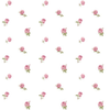 Wallpaper Parato, Blooming Garden 22