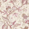 Wallpaper Parato, Blooming Garden 22