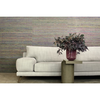 Elitis Kali-Benares Non Woven Textile Wallpaper