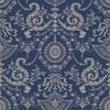 Cole & Son Archive Traditional Non Woven Wallpaper