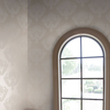 Cole & Son Archive Traditional Non Woven Wallpaper