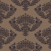 Cole & Son Archive Traditional Non Woven Wallpaper