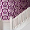 Cole & Son Archive Traditional Non Woven Wallpaper