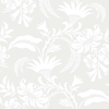 Cole & Son Archive Traditional Non Woven Wallpaper