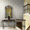 Cole & Son Archive Traditional Non Woven Wallpaper