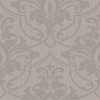 Cole & Son Archive Traditional Non Woven Wallpaper