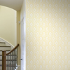 Cole & Son Archive Traditional Non Woven Wallpaper