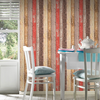 AS Creation New England 2 Non Woven Vinyl Wallpaper