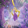 PhotoWallpaper Komar Disney Ed.4