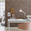 Rasch Modern Surfaces II Non Woven,Vinyl Wallpaper