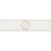 AS Creation Versace Home III Non Woven, Vinyl Border