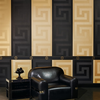 AS Creation Versace Home III Non Woven,Vinyl,Fabric Wallpaper