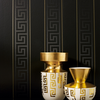 AS Creation Versace Home III Non Woven,Vinyl,Ύφασμα Ταπετσαρία Τοίχου