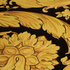 AS Creation Versace Home III Non Woven, Vinyl Wallpaper