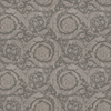 AS Creation Versace Home III Non Woven, Vinyl Wallpaper