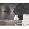 Wallpaper Modern Designs, AS Creation Black & White 4, Studio360 937911