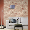 Wallpaper Imitation Bricks Rasch Factory III Studio360-939323