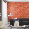 Rasch Factory III Vinyl, Non Woven Wallpaper