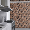 Rasch Factory III Vinyl, Non Woven Wallpaper