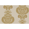 Cole & Son Albemarle Non Woven Wallpaper