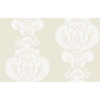 Cole & Son Albemarle Non Woven Wallpaper