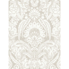 Cole & Son Albemarle Non Woven Wallpaper