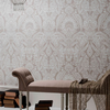 Cole & Son Albemarle Non Woven Wallpaper