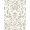 Cole & Son Albemarle Non Woven Wallpaper