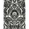 Cole & Son Albemarle Non Woven Wallpaper