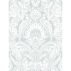 Cole & Son Albemarle Non Woven Wallpaper