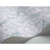 Cole & Son Albemarle Non Woven Ταπετσαρία Τοίχου