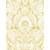 Cole & Son Albemarle Non Woven Wallpaper