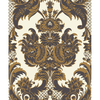 Cole & Son Albemarle Non Woven Wallpaper