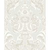 Cole & Son Albemarle Non Woven Wallpaper