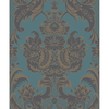 Cole & Son Albemarle Non Woven Wallpaper