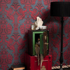 Cole & Son Albemarle Non Woven Wallpaper