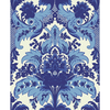 Cole & Son Albemarle Non Woven Wallpaper